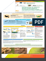 Zootechnical Value Chain Waste Other Organic Waste Sources