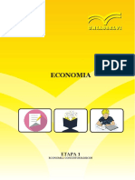 Etapa 1 PDF