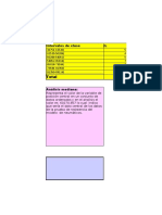 Solucion Parcial Estadistica Brayan Beleño