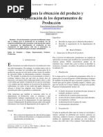 Tarea 3 Espinoza Pesantez PDF