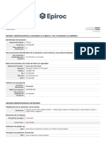 Aceite de Lubricación COP OIL PDF