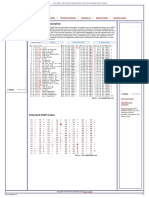 Ascii Table - ASCII Character Codes and HTML, Octal, Hex and Decimal Chart Conversion