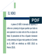 Aula 4 - El Niño - La Niña PDF