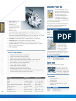 4VacuumPumps Gauges10-11