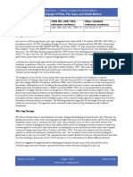 Limit - State - Design - of - Piles, - Pile (MUST BE STUDIED)