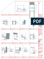 334-I - DD-Ceiling Details-Layout1