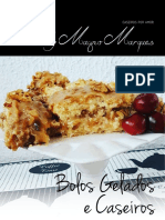 Bolos Gelado Caseiros-Taay PDF