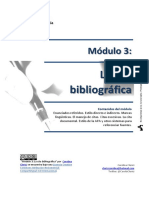 Citas PDF