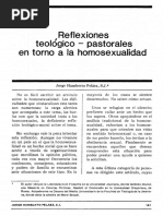 22359-Texto Del Artículo-86151-1-10-20180530 PDF