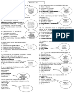 Economia Preguntas Resueltas