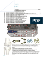 EI GHT Growth Plates: PD-03 Ei GHT GR Owt H PL at Es Set