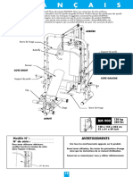 18 - 23 BM900 FR PDF