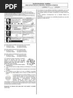 TALLEREVALUATIVOQUIMICA71P2020