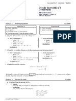 Ds 4e 2014 Bilan Annee-Corr PDF