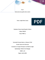 Trabajo Paso1 Elaboración Un Grafico Libre Creativo Epistemologia e Historia Abril 2020