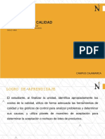 Inferencia Estadística PDF