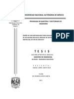 Tesis PDF