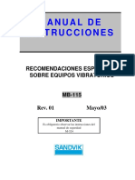 MB-115.es PDF