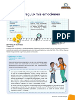 ATI2-S20-Competencias Socioemocionales