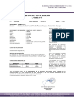 LF 0050 0324 15 Equipo de Corte Directo Sergeo PDF