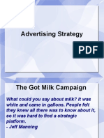 Got Milk