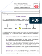 Guia 3 Ciencias Naturales