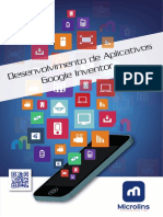 Livro App-Inventor MC PDF