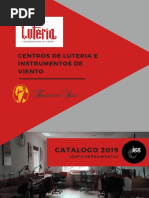 Catálogo Venta JGG PDF