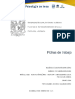 DelaBarcenaLópez U1A1 PDF