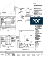 Flourescent Light Fixture Mounting Detail Panel Board Diagram