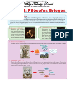 Concepciones-Filosóficas-del-Átomo-para-Sexto-de-Primaria LIBRO