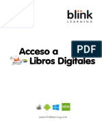 Acceso Libros