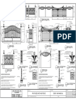 Perimeter Fence 2