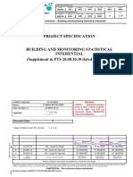 Rapid Fe1 TPX Apc Des 0001 0003 - 0 - S