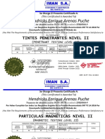 CERTIFICADOSHENDRICKS