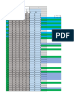 A. F1 1 Si Espar B. F2 0 Si Es Primo