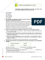 Unidad 12 PDF