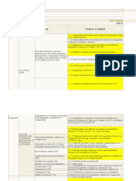 Formato Autoevaluación Estándares Mínimos2.0