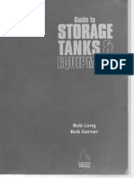 Vdocuments - MX - Guide To Storage Tanks and Equipment PDF