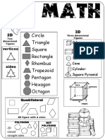 Mathworksheets4 22