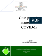 GUIA PARA MANEJO DEL COVID vABRIL2020 FINAL PDF