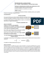 Física - Undécimo - Guia de Estudio Del 20 Al 30 de Abril PDF