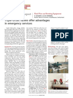 Hydrocarbon Processing TOV Offer Advantages in Emergency Services PDF