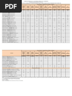 SustanciasControladas FarmaciasHospitalarias-FarmaciasPrivadas Ago2018.08 17 2018 02 28 33 P.M.