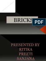 BRICKS