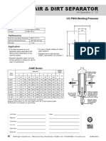 p80 Submittal 06 19 PDF