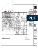 Setty - Schematic Bid 1145 19th Street 8th Floor