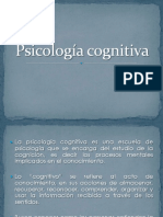 Cognitivo Completo