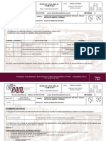 2019 - 0006 - 00 - ALTAVISTA-Economica-Separador y Presas PDF