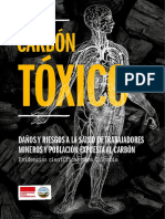 Carbon Toxico Web Compressed